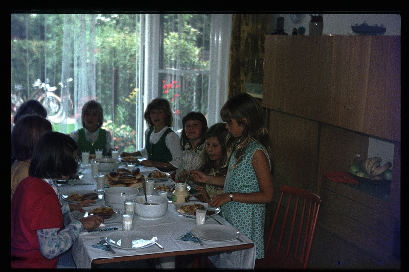 14.Delft aug 1974 Yvonne,Hester,Brigitte.JPG